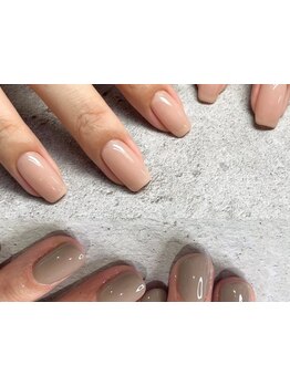 4000円以下のメニューがあるサロン