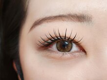 チャイ(Chay)/★フラットラッシュ120本★