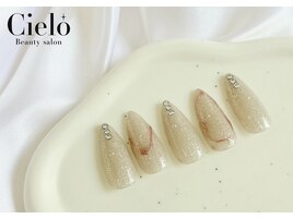 「シンプルデザイン」