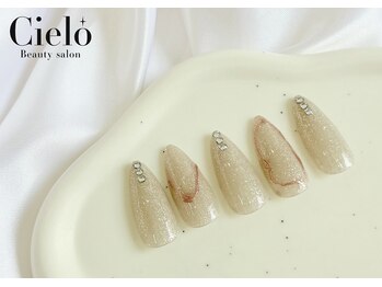 「シンプルデザイン」