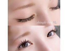 レジーナ(REGINA)/初めての方にもオススメ