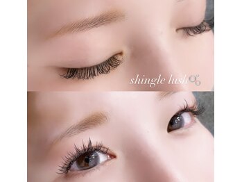 レジーナ(REGINA)/初めての方にもオススメ