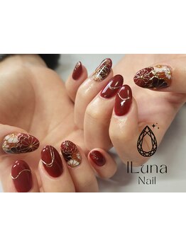 華やか系（イベント・ブライダル）が得意