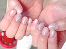 ハンド/定額〈シンプル〉6000円