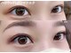 アイデュース acty店(eyeduce)の写真