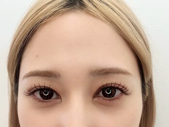 エイル ビューティ スタジオ(EIL beauty studio)/