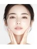 NEW【シミケア特化】美白集中ケア◎シミ/くすみ/リフトアップ ¥11000