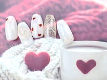 シャルム(Charm)/9月【定額】オフィスコース