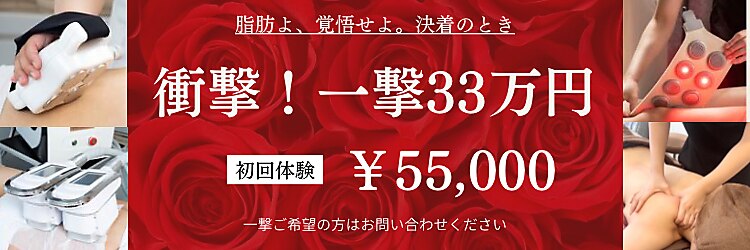 ニコ 岐南本店(Nico)のサロンヘッダー