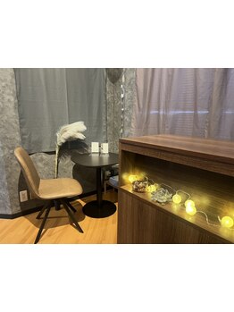 友達・カップルで利用したい