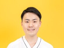 新飯塚中央整体院/骨盤矯正・産後骨盤矯正