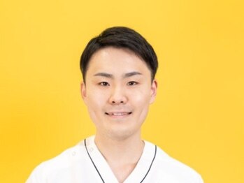 新飯塚中央整体院/骨盤矯正・産後骨盤矯正