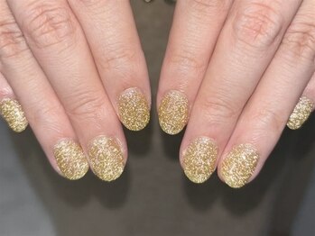 イエローフラッシュ