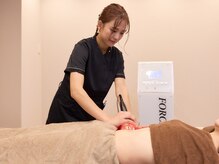 リノン センター南店(Linon.)