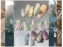 ハウワズ 西荻窪(HAWuaz)