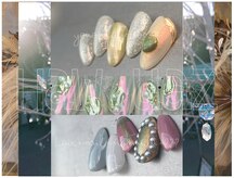 ハウワズ 西荻窪(HAWuaz)