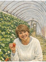 アキュート エ&nbsp;yamaguchi 