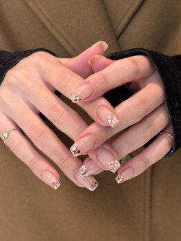 ホログラムアート