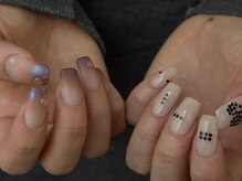 エティル(Etel atelier)/