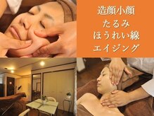 プロエステマザー