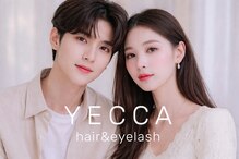 イェッカ(YECCA)