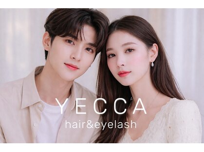 イェッカ(YECCA)の写真