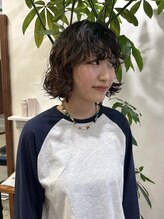 ワオ(wao)&nbsp;norimi 【住之江】