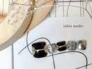 フット　ニュアンスアートコース