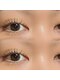 リソワアイラッシュ 尼崎園田(Lisoi eyelash)の写真/パリジェンヌ,まつげパーマで自然にパッチリ[ご新規様パリジェンヌ¥6000,パーマ¥5300]瞼のリフトUP効果も◎