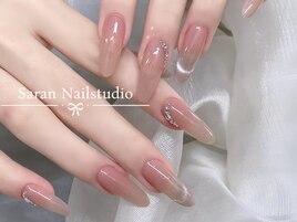 マグネット/パラジェル/持ち込み