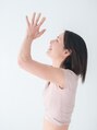 シープラス(CY PLUS) Yui