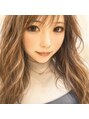 ビーアフターサロン 恵比寿(B<AFTER SALON)&nbsp;るな 恵比寿本店