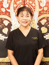 タイの北部 関内店&nbsp;クワン 