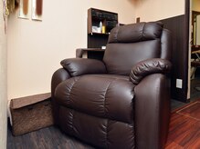 アンドレア コウリ(ANDREA kouri)/ANDREA kouri