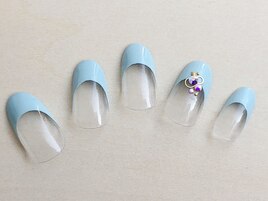 渋谷宮益坂店限定デザイン￥7700