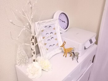 アイラッシュ ラピス(Lapis)/人気のDカール等,豊富な品揃え