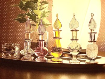 ミーツ(MEETS)/最新よもぎ蒸し【Hugスチーム】