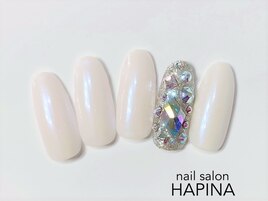 プレートアート