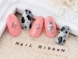 トレンドデザイン￥７９９０