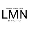 エルエムエヌ(LMN)のお店ロゴ
