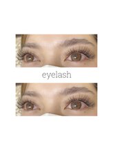 ファービュラス(FABULOUS)/