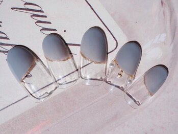 トレゾワ(TRESOR)/