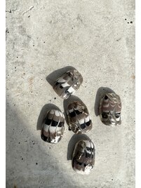 選べるチップデザイン