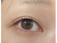 アイクイック 高田馬場店(Ai Quick)/パリジェンヌ