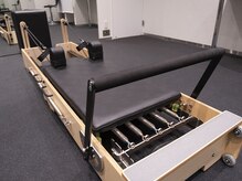 ラグジェンス(Luxense)/産後の方に大人気☆