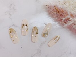 SACOOオリジナルお任せ