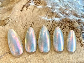 選べるスカルプデザインクーポン