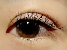 アイアイ(i eye)/くりくりデザイン♪