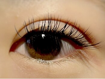 アイアイ(i eye)/くりくりデザイン♪