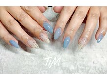 ティム(TiM)/